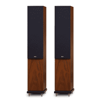 KLH Audio Cambridge Floorstanding Loudspeakers | Audio Emotion